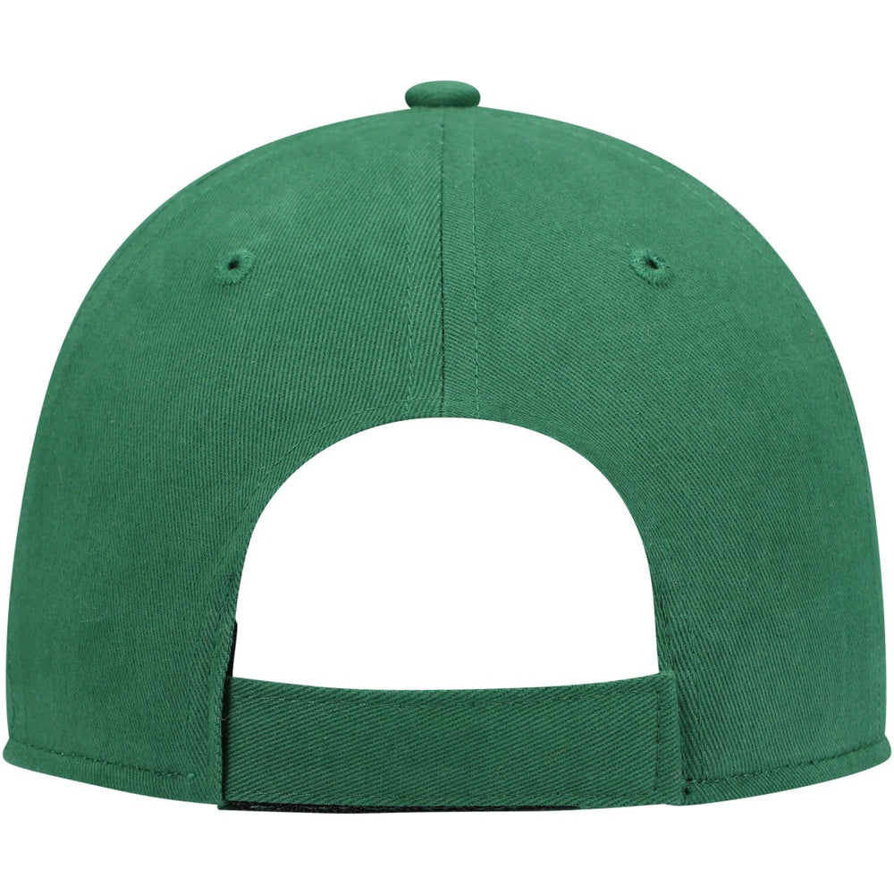 New York Jets '47 Preschool Basic Team MVP Adjustable Hat - Green outlet