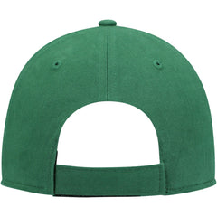 New York Jets '47 Preschool Basic Team MVP Adjustable Hat - Green outlet