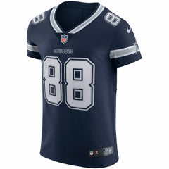 CeeDee Lamb Dallas Cowboys Vapor Elite Jersey - Navy | Nike online