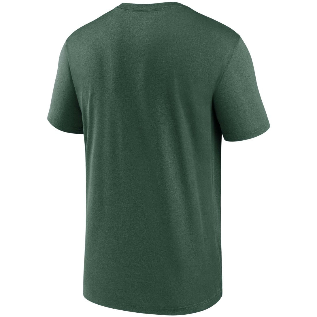 Green Bay Packers Legend Local Phrase Performance T-Shirt - Green | Nike outlet