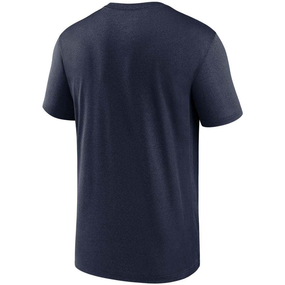 Seattle Seahawks Legend Local Phrase Performance T-Shirt - College Navy | Nike online
