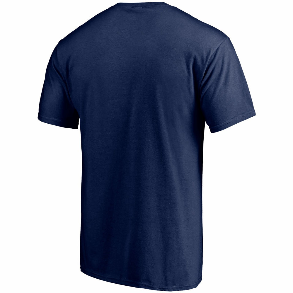 Zion Williamson New Orleans Pelicans Pick & Roll T-Shirt - Navy | Fanatics cheap