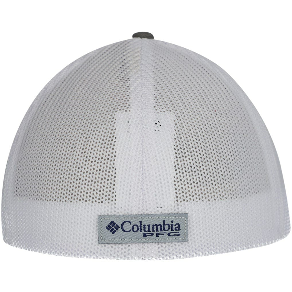 Dallas Cowboys PFG Fish Flag Flex Hat - Gray on sale