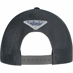 Dallas Cowboys PFG Mesh Snapback Hat - Navy discount