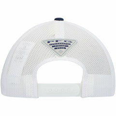 Dallas Cowboys Youth PFG Mesh Snapback Hat - Navy on sale