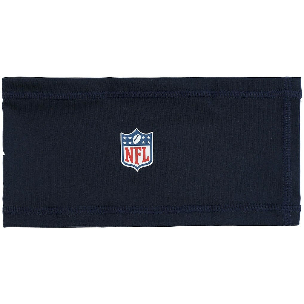 Dallas Cowboys New Era 2021 NFL Training Camp COOLERA Headband - Navy on sale