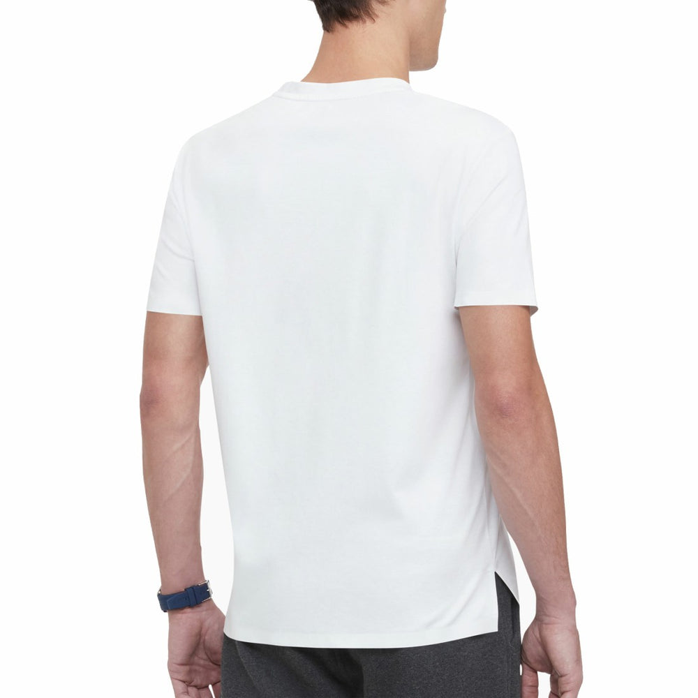 Tampa Bay Buccaneers Tommy Hilfiger Core T-Shirt - White online