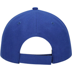 Seattle Seahawks '47 Throwback MVP Adjustable Hat - Royal sale