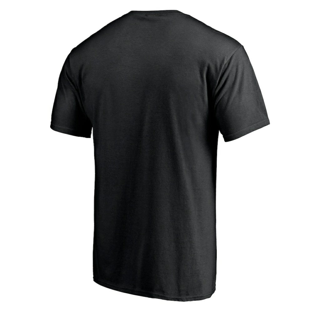 Dallas Stars Special Edition Victory Arch T-Shirt Black