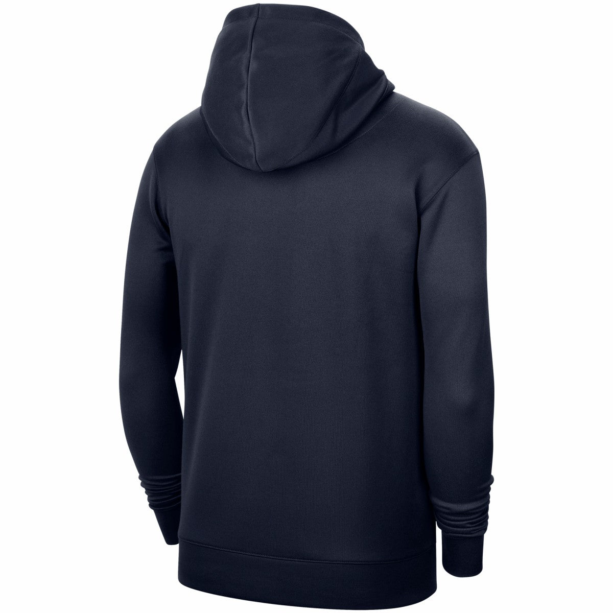 Utah Jazz 2021-2022 Spotlight On Court Performance Practice Pullover Hoodie - Navy | Nike online