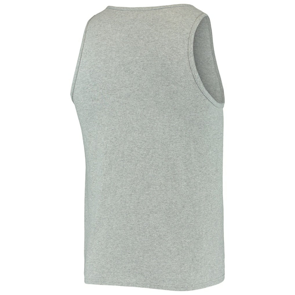 Cleveland Browns '47 Home Opener Vintage Tank Top - Heathered Gray online