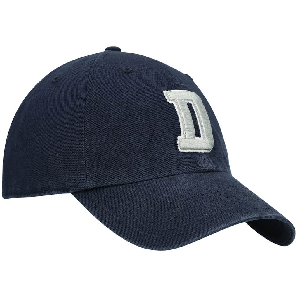 Dallas Cowboys '47 Clean Up Adjustable Hat - Navy outlet