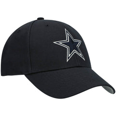 Dallas Cowboys '47 MVP Primary Logo Adjustable Hat - Navy cheap