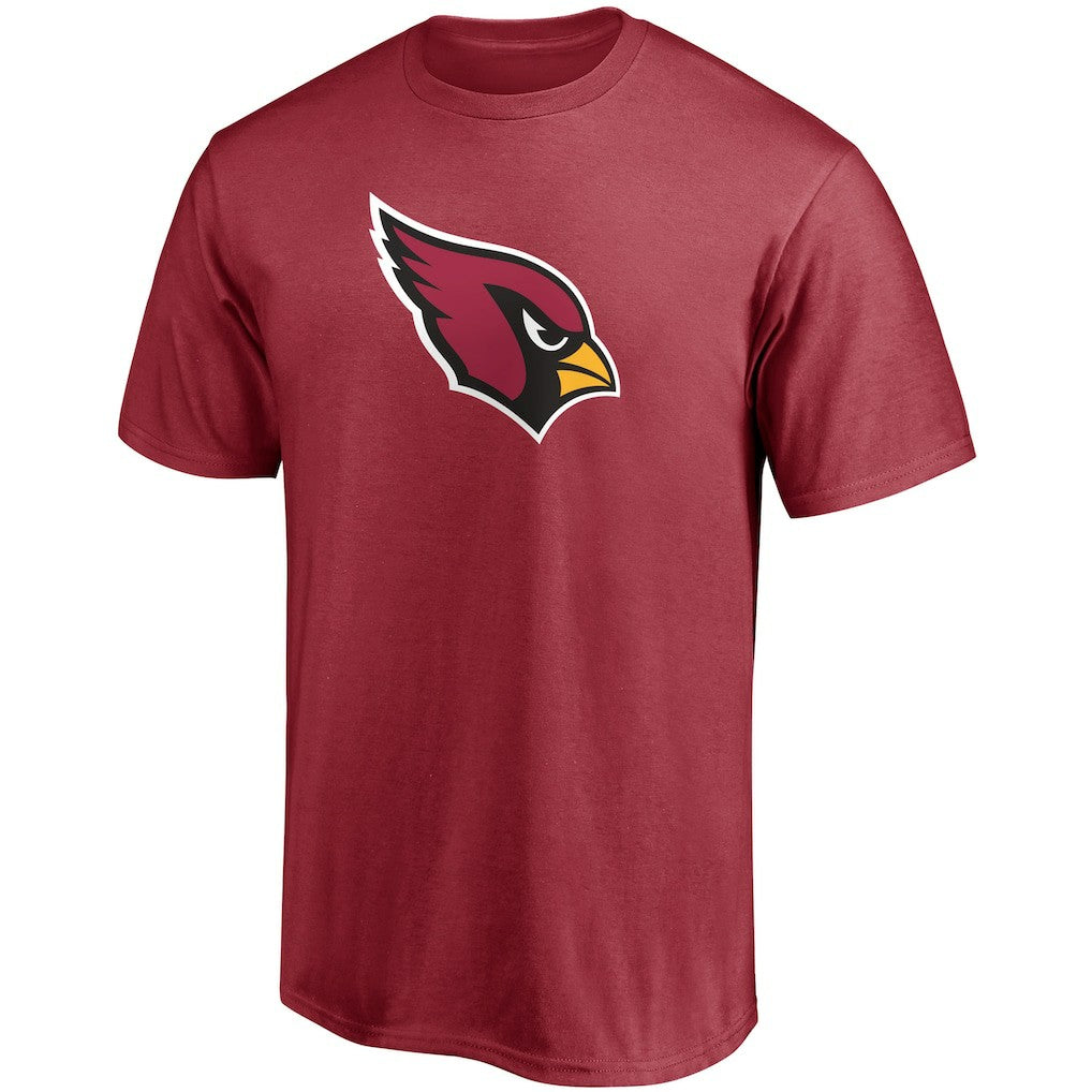 Kyler Murray Arizona Cardinals Player Icon Name & Number T-Shirt - Cardinal outlet
