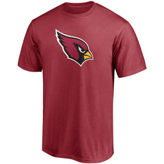 Kyler Murray Arizona Cardinals Player Icon Name & Number T-Shirt - Cardinal outlet