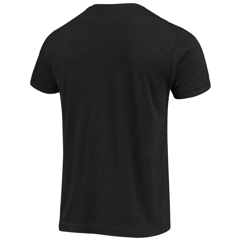 James Harden & Kevin Durant Brooklyn Nets Homage NBA Jam T-Shirt - Heathered Charcoal on sale