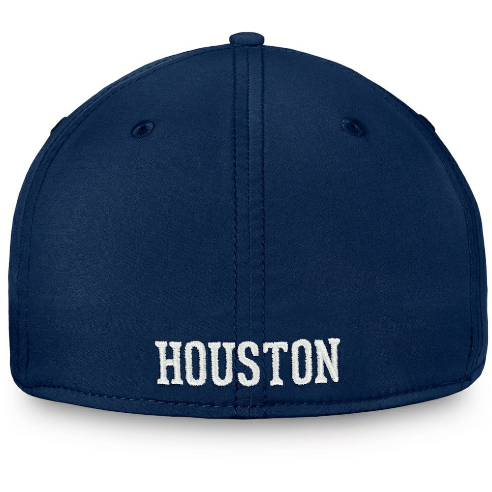 Houston Astros Core Flex Hat - Navy
