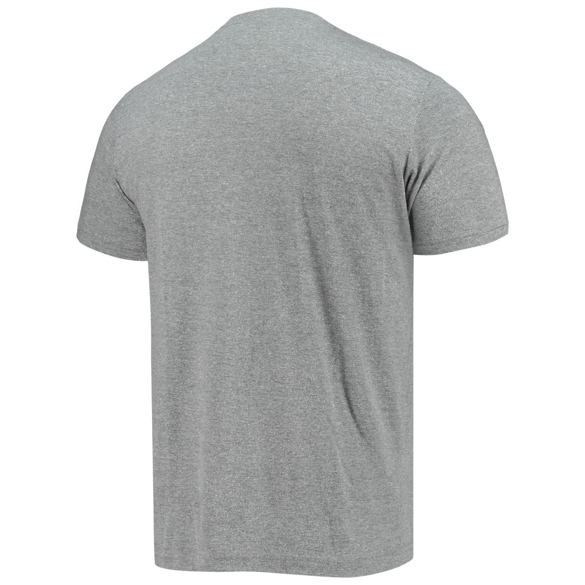 Zion Williamson New Orleans Pelicans Homage Comic Book Player Tri-Blend T-Shirt - Heathered Gray for sale