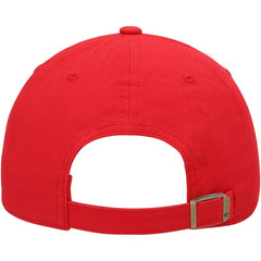 San Francisco 49ers '47 Women's Miata Clean Up Adjustable Hat - Scarlet online