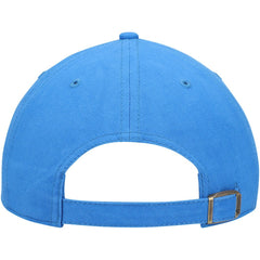Detroit Lions '47 Women's Miata Clean Up Adjustable Hat - Blue sale