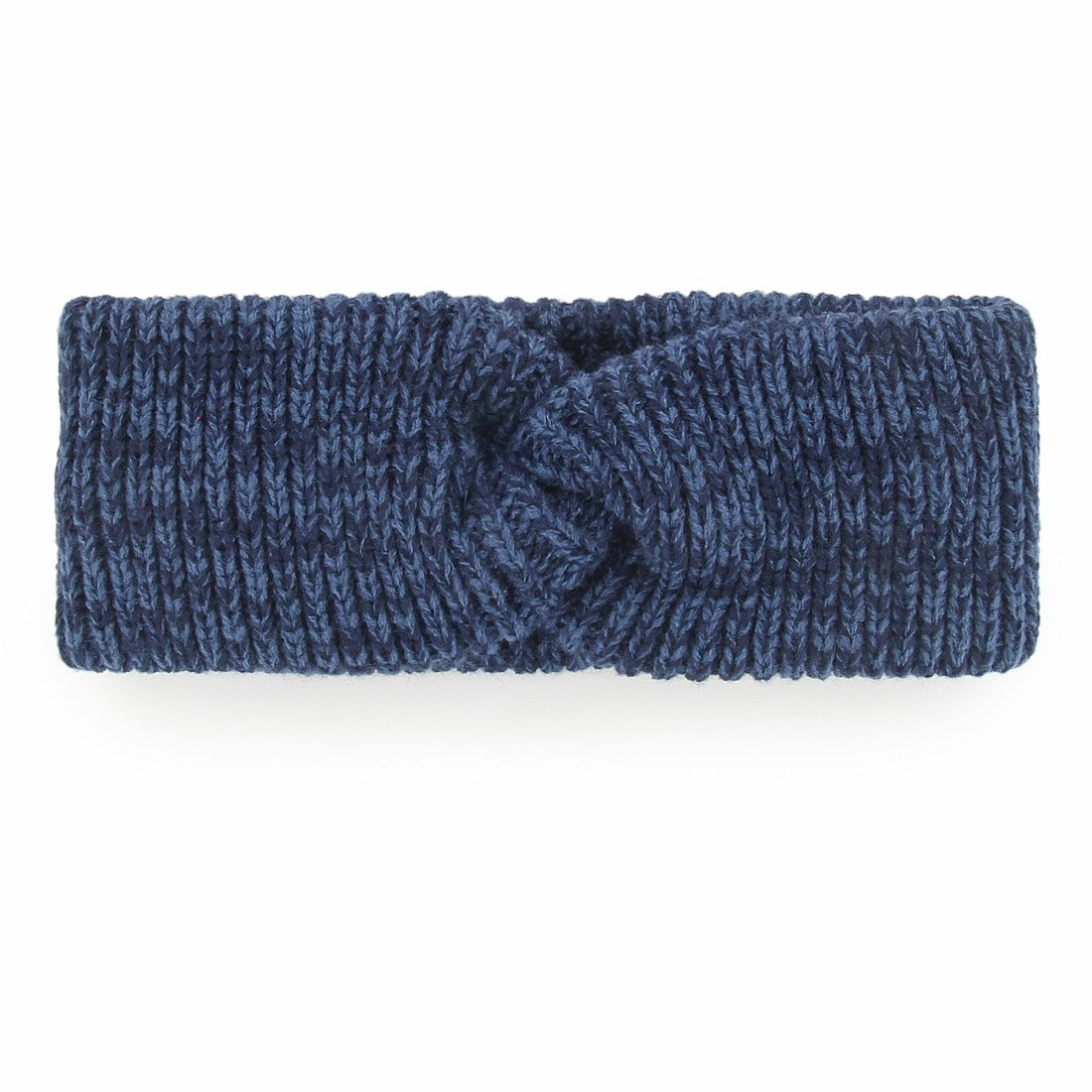 Tennessee Titans '47 Women's Team Meeko Headband - Heathered Navy discount