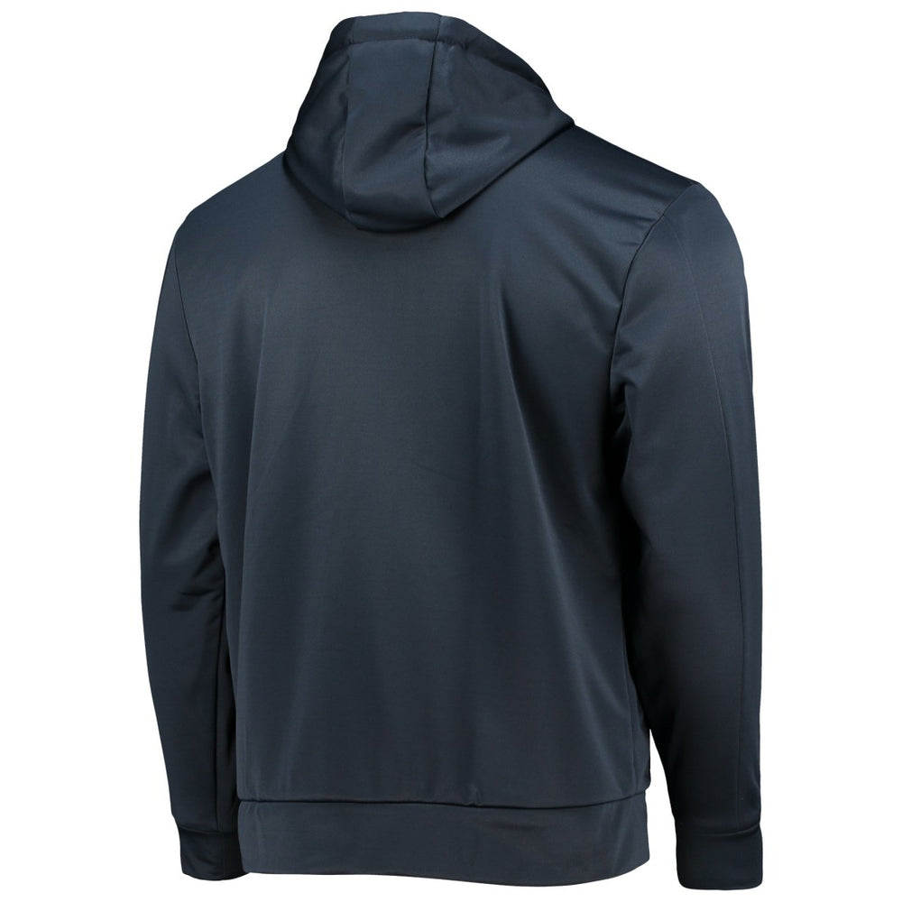 Tennessee Titans Dunbrooke Apprentice Full-Zip Hoodie - Navy/Gray cheap