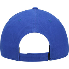 Buffalo Bills '47 Youth Basic MVP Adjustable Hat - Royal outlet