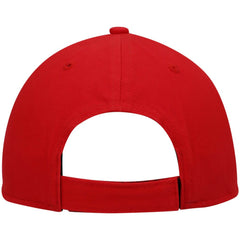 Atlanta Falcons '47 Youth Secondary MVP Adjustable Hat - Red discount