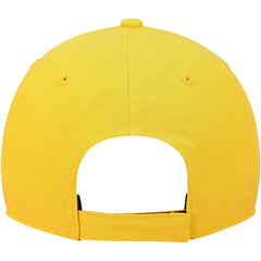 Green Bay Packers '47 Youth Secondary MVP Adjustable Hat - Gold for sale