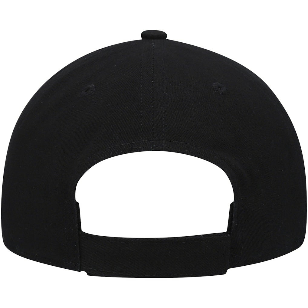 Kansas City Chiefs '47 Youth Secondary MVP Adjustable Hat - Black sale