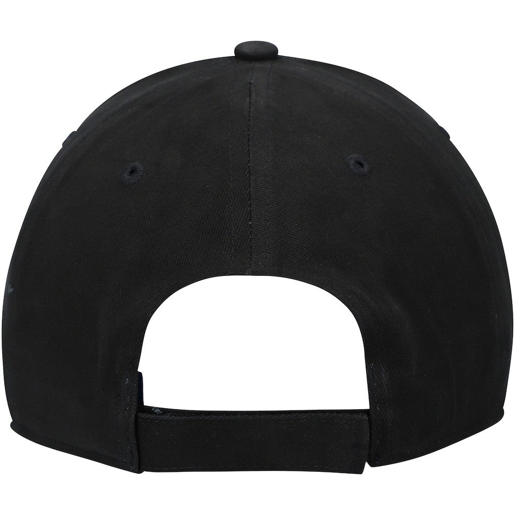 Minnesota Vikings '47 Youth Secondary MVP Adjustable Hat - Black online