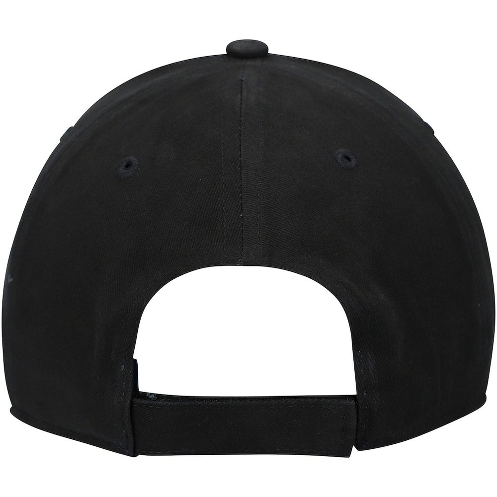 Minnesota Vikings '47 Youth Secondary MVP Adjustable Hat - Black online