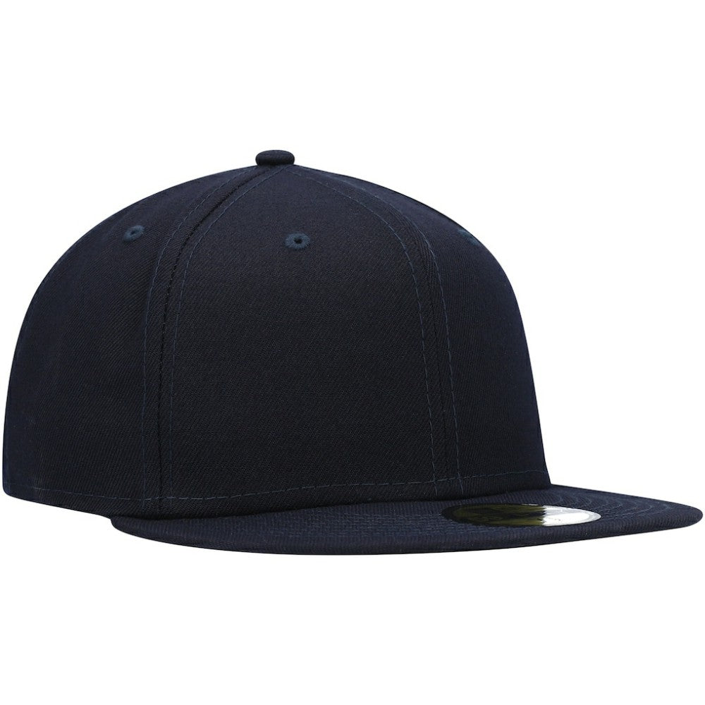 San Francisco Giants Cooperstown Collection Turn Back The Clock Sea Lions 59FIFTY Fitted Hat - Navy | New Era