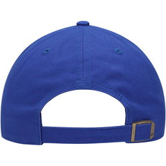 Golden State Warriors '47 Women's Miata Clean Up Logo Adjustable Hat sale - Royal | 47 brand on sale