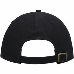 Memphis Grizzlies '47 Women's Miata Clean Up Logo Adjustable Hat - Navy | 47 brand shop