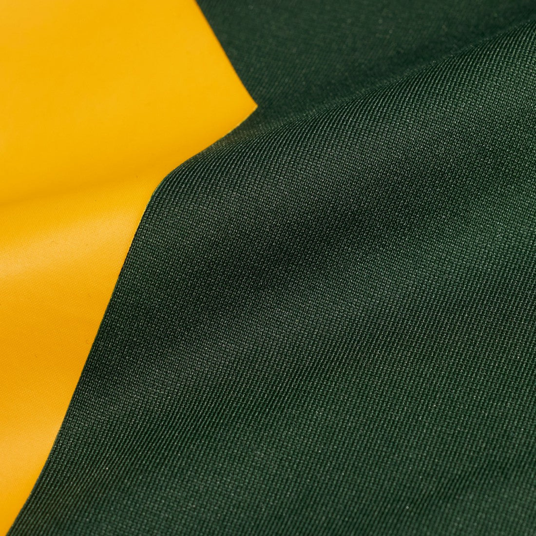 Green Bay Packers Alternate Custom Jersey - Green | Nike online