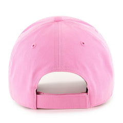 Atlanta Falcons '47 Girls Youth Rose MVP Adjustable Hat - Pink for sale