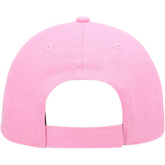 San Francisco 49ers '47 Girls Youth Rose MVP Adjustable Hat - Pink online