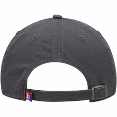 Denver Broncos '47 Clean Up Adjustable Hat - Charcoal on sale