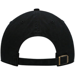 Miami Dolphins '47 Team Tonal Clean Up Adjustable Hat - Black on sale