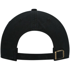 Tennessee Titans '47 Team Tonal Clean Up Adjustable Hat - Black sale