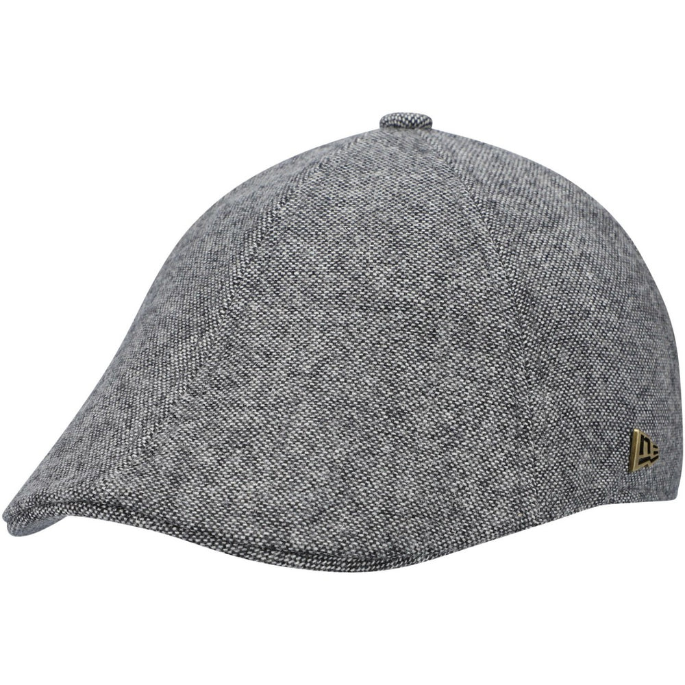 Green Bay Packers New Era Peaky Duckbill Fitted Hat - Gray sale