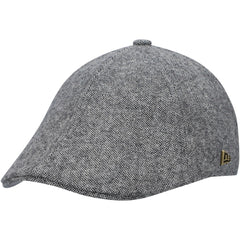 Green Bay Packers New Era Peaky Duckbill Fitted Hat - Gray sale