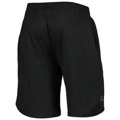 Arizona Cardinals MSX by Michael Strahan Training Shorts - Black outlet