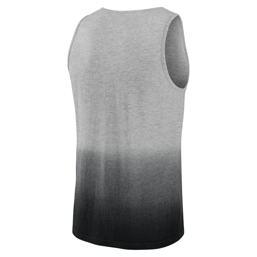 Washington Commanders Our Year Tank Top - Heathered Gray/Black for sale