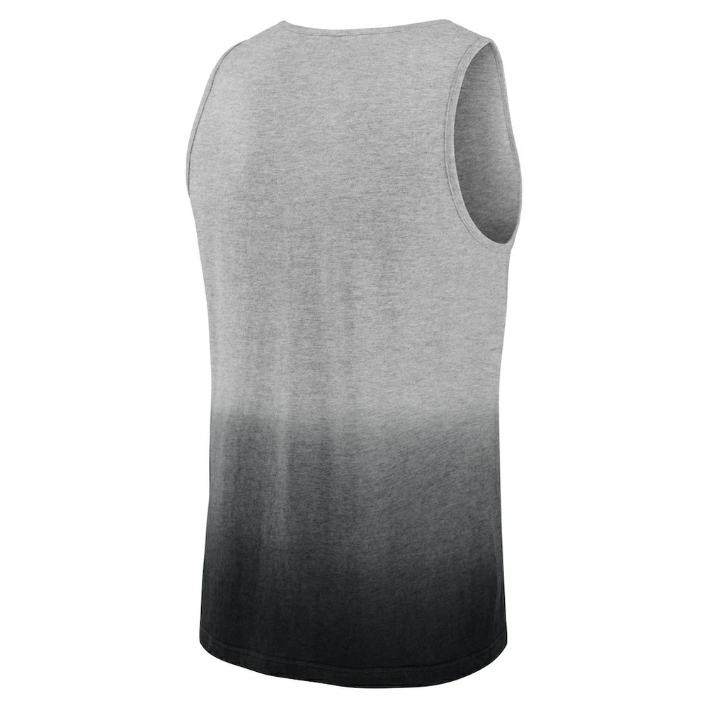 Washington Commanders Our Year Tank Top - Heathered Gray/Black for sale