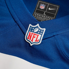 Kwity Paye Indianapolis Colts Game Jersey - Royal | Nike online