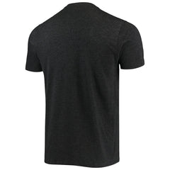 Brooklyn Nets '47 City Edition Club T-Shirt - Black | 47 brand on sale