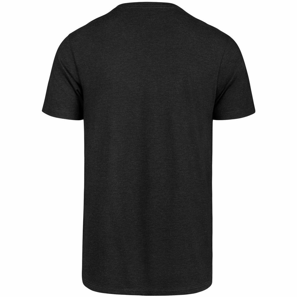 Phoenix Suns '47 Club T-Shirt - Black | 47 brand discount