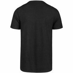 Phoenix Suns '47 Club T-Shirt - Black | 47 brand discount